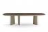 EFORMA TABLE ALBERT